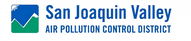 San joaquin valley air pollution control district jobs